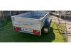 Slika 3 - PONGRATZ LPA 206 U-B - MojAuto