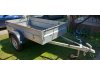 Slika 4 - PONGRATZ LPA 206 U-B - MojAuto