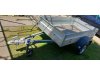 Slika 2 - PONGRATZ LPA 206 U-B - MojAuto