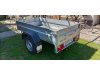 Slika 1 - PONGRATZ LPA 206 U-B - MojAuto