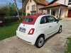 Slika 14 - Fiat 500C 1.2 LOUNGE  - MojAuto