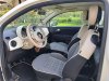 Slika 8 - Fiat 500C 1.2 LOUNGE  - MojAuto