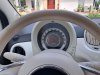 Slika 11 - Fiat 500C 1.2 LOUNGE  - MojAuto