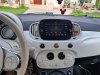 Slika 13 - Fiat 500C 1.2 LOUNGE  - MojAuto