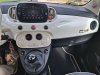 Slika 12 - Fiat 500C 1.2 LOUNGE  - MojAuto