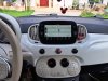 Slika 10 - Fiat 500C 1.2 LOUNGE  - MojAuto