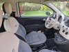 Slika 9 - Fiat 500C 1.2 LOUNGE  - MojAuto