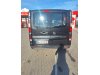 Slika 4 - Opel vivaro  - MojAuto