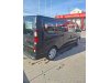 Slika 2 - Opel vivaro  - MojAuto
