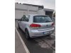 Slika 20 - VW Golf 6 1.6 Trendline  - MojAuto