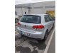 Slika 19 - VW Golf 6 1.6 Trendline  - MojAuto