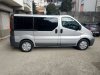 Slika 3 - Renault Trafic - MojAuto