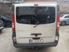 Slika 4 - Renault Trafic - MojAuto
