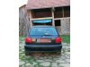 Slika 5 - VW Golf 3   - MojAuto