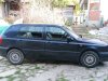 Slika 4 - VW Golf 3   - MojAuto
