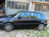 Slika 3 - VW Golf 3   - MojAuto
