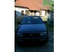Slika 2 - VW Golf 3   - MojAuto