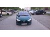 Slika 6 - Peugeot 206 1.4  - MojAuto