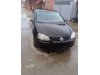 Slika 3 - VW Golf 5 1.4i  - MojAuto