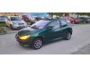 Slika 2 - Peugeot 206 1.4  - MojAuto