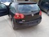Slika 4 - VW Golf 5 1.4i  - MojAuto