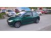 Slika 19 - Peugeot 206 1.4  - MojAuto