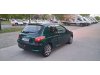 Slika 5 - Peugeot 206 1.4  - MojAuto