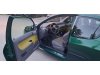 Slika 12 - Peugeot 206 1.4  - MojAuto