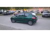 Slika 18 - Peugeot 206 1.4  - MojAuto