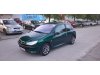 Slika 7 - Peugeot 206 1.4  - MojAuto
