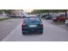 Slika 9 - Peugeot 206 1.4  - MojAuto