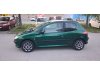 Slika 8 - Peugeot 206 1.4  - MojAuto