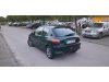 Slika 16 - Peugeot 206 1.4  - MojAuto