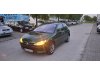 Slika 14 - Peugeot 206 1.4  - MojAuto