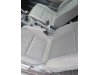 Slika 6 - VW Golf 5 1.4i  - MojAuto