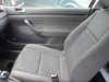 Slika 7 - VW Golf 5 1.4i  - MojAuto