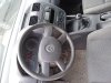 Slika 5 - VW Golf 5 1.4i  - MojAuto