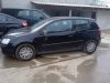 Slika 2 - VW Golf 5 1.4i  - MojAuto