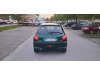 Slika 15 - Peugeot 206 1.4  - MojAuto