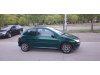 Slika 3 - Peugeot 206 1.4  - MojAuto