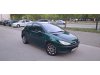 Slika 17 - Peugeot 206 1.4  - MojAuto