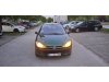 Slika 13 - Peugeot 206 1.4  - MojAuto