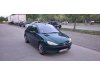 Slika 1 - Peugeot 206 1.4  - MojAuto