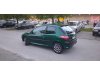 Slika 20 - Peugeot 206 1.4  - MojAuto