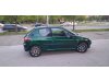 Slika 10 - Peugeot 206 1.4  - MojAuto