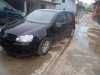 Slika 1 - VW Golf 5 1.4i  - MojAuto
