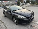 Volvo V40 1.6 d 