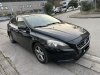 Slika 1 - Volvo V40 1.6 d  - MojAuto