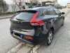 Slika 3 - Volvo V40 1.6 d  - MojAuto