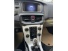 Slika 15 - Volvo V40 1.6 d  - MojAuto